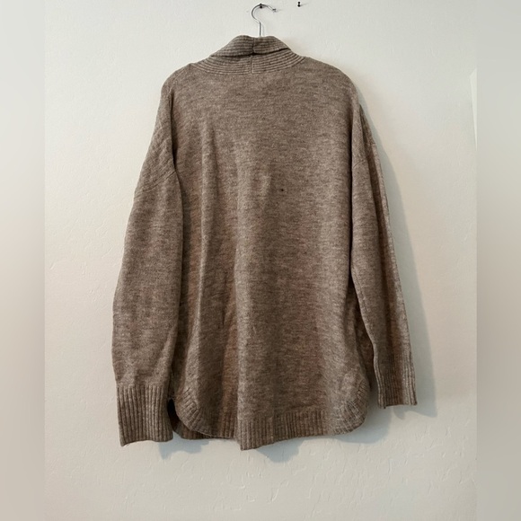 Como Vintage Sweater - Picture 4 of 7